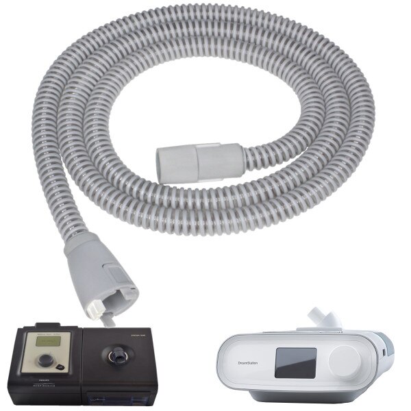 Dreamstation CPAP Hose